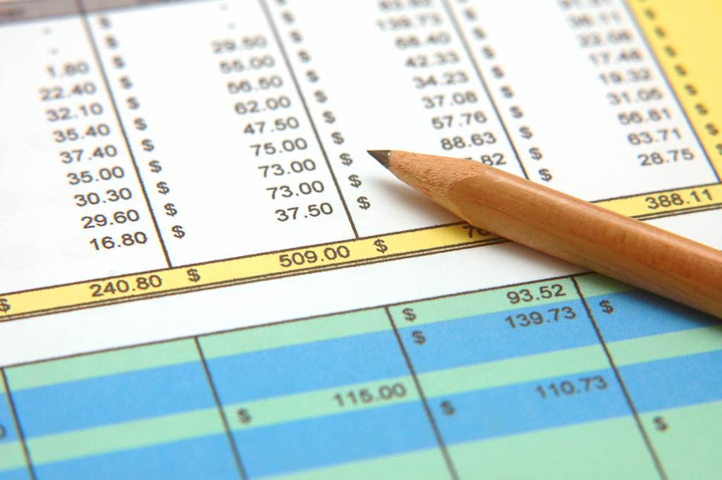 Excel ne vous sauvera pas des erreurs financières
