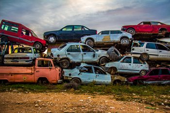 Don't Let Your Assets Waste Away - Here's How to Optimize Them