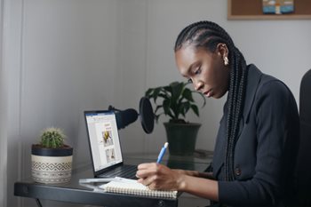 How to Declutter Your Digital Space