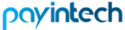 PayinTech