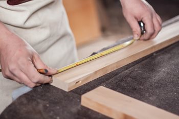 Measuring Success for Different Types of Content