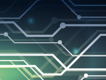 Resolve Systems A Four-Stage Maturity Model for IT Automation