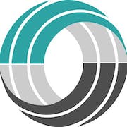 ProcureWare