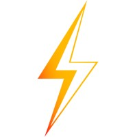 Intrinsic Energy
