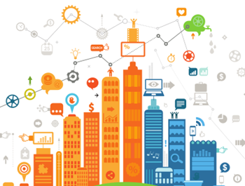 d2l The Future of Work and Learning