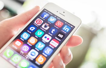 Track More Than Calories: Tracking Apps to Improve