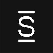 Simpplr