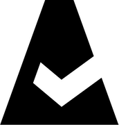 CloudAware