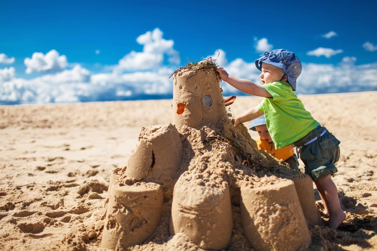 7 Marketing Trends for Building a Strong Brand