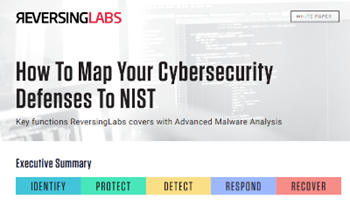 ReversingLabs