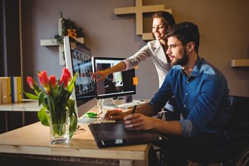A Guide on How to Effectively Train Your New Employees