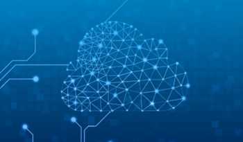 MuleSoft Cloud-based integration for FedRAMP compliance 