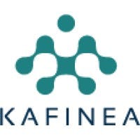 Kafinea