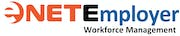 eNETEmployer
