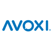 AVOXI
