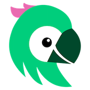Chatlyn