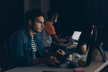 How to Develop a Cybersecurity Culture in your Workplace