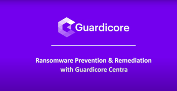Guardicore