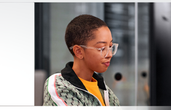 HPE - Optimiser votre environnement de cloud hybride