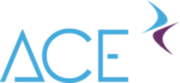 Marcom ACE