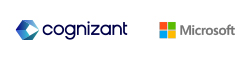 Cognizant | Microsoft