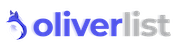 Oliverlist
