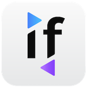 Intuiface