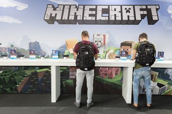 From Trade Shows to Conferences: Marketing at Events in the Digital Age