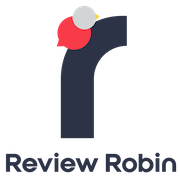 Review Robin