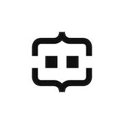 Commerce Layer