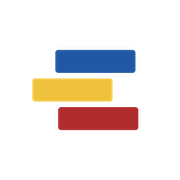 ProductPlan
