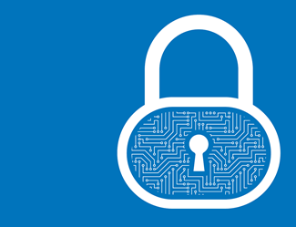 Best Practices: Selecting a Privileged Access Management (PAM) Solution