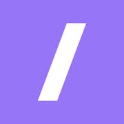 Hackuity
