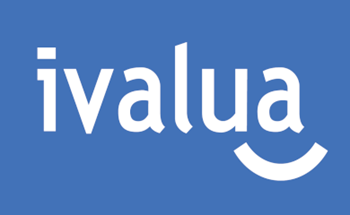 Ivalua