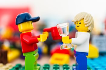 Business Networking Conversation Starters