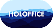 Holoffice