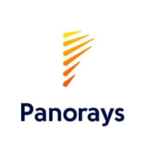 Panorays