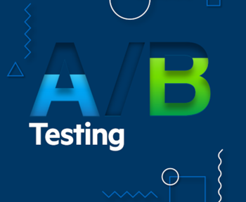 Progress Drive Better Results with A/B Testing