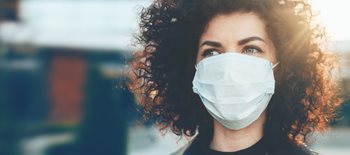 3 Big Takeaways from the COVID-19 Crisis