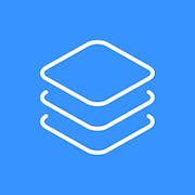 Userlist
