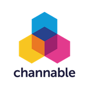 Channable