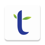 Timbba