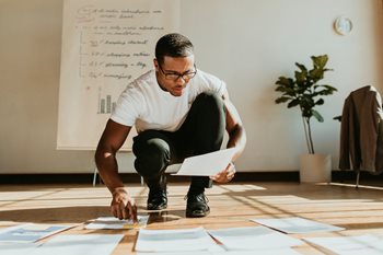 If You’re Not Marketing These 4 Things, You Should Be
