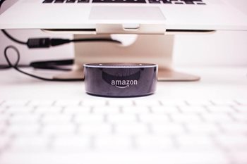 5 Truly Innovative Businesses and the Lessons You 