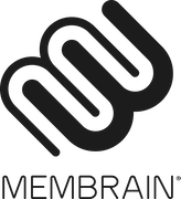Membrain