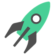 SiteGuru