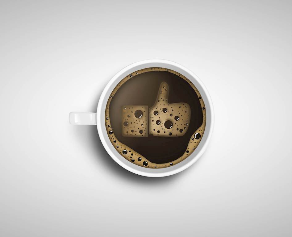 4 Amazing Tips from Social Media Marketing: The Mo