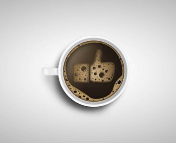 4 Amazing Tips from Social Media Marketing: The Mo
