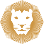 DataLion