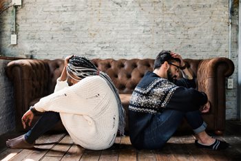 5 Proven Communication Strategies for Sales and Marketing